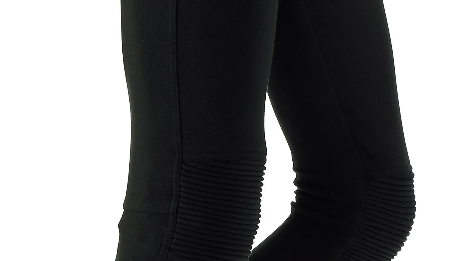 RICHA KODI LEGGINGS BLACK LADY 